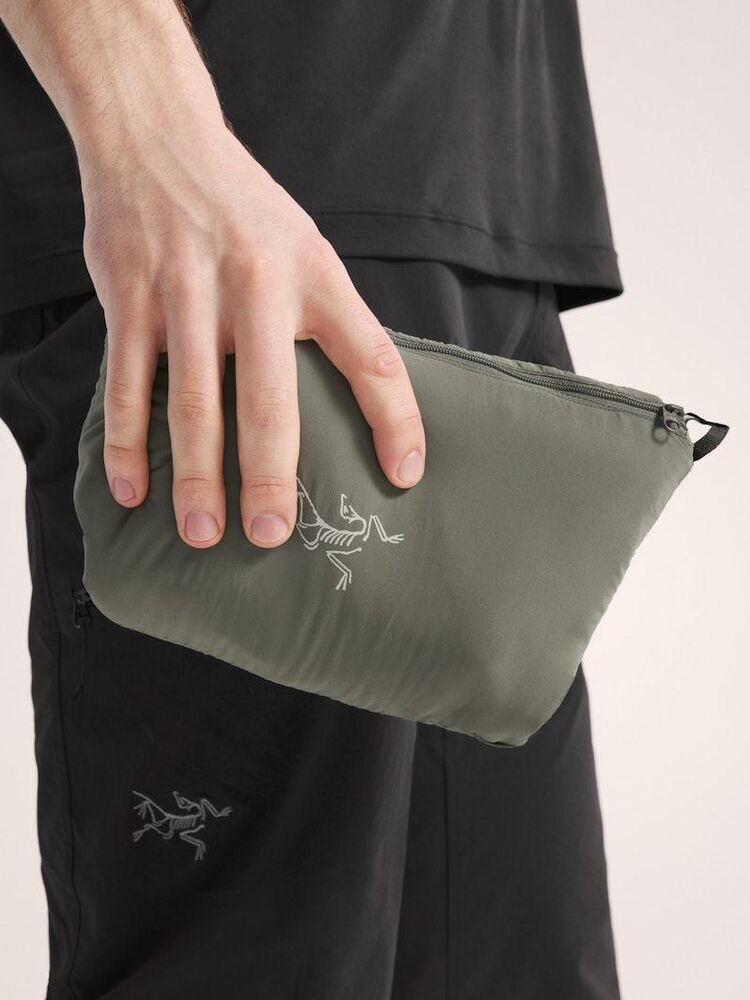 Forage klik voor vergroting