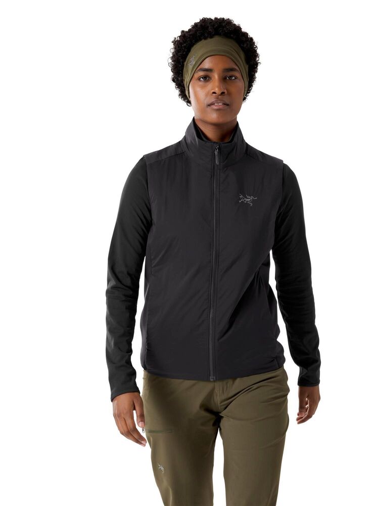 Black klik voor vergroting