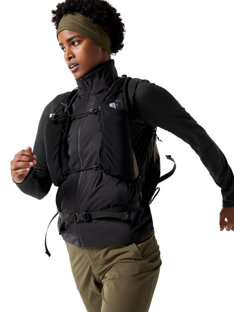 Black klik voor vergroting