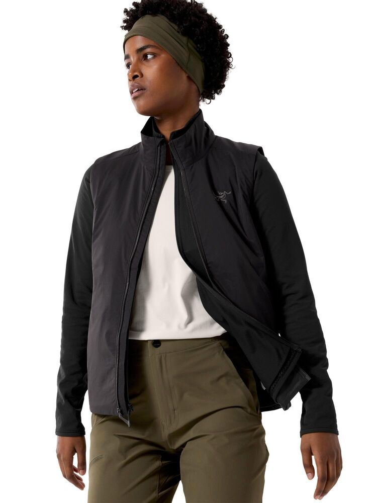 Black klik voor vergroting