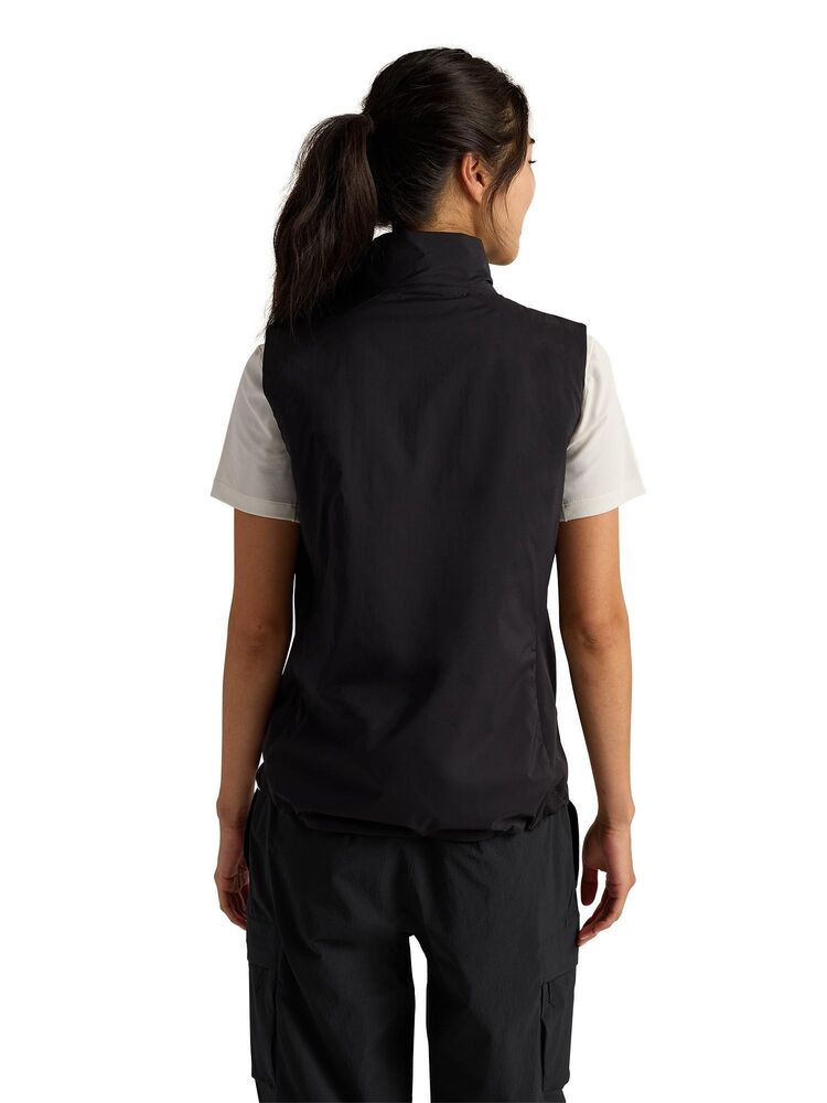 Black klik voor vergroting