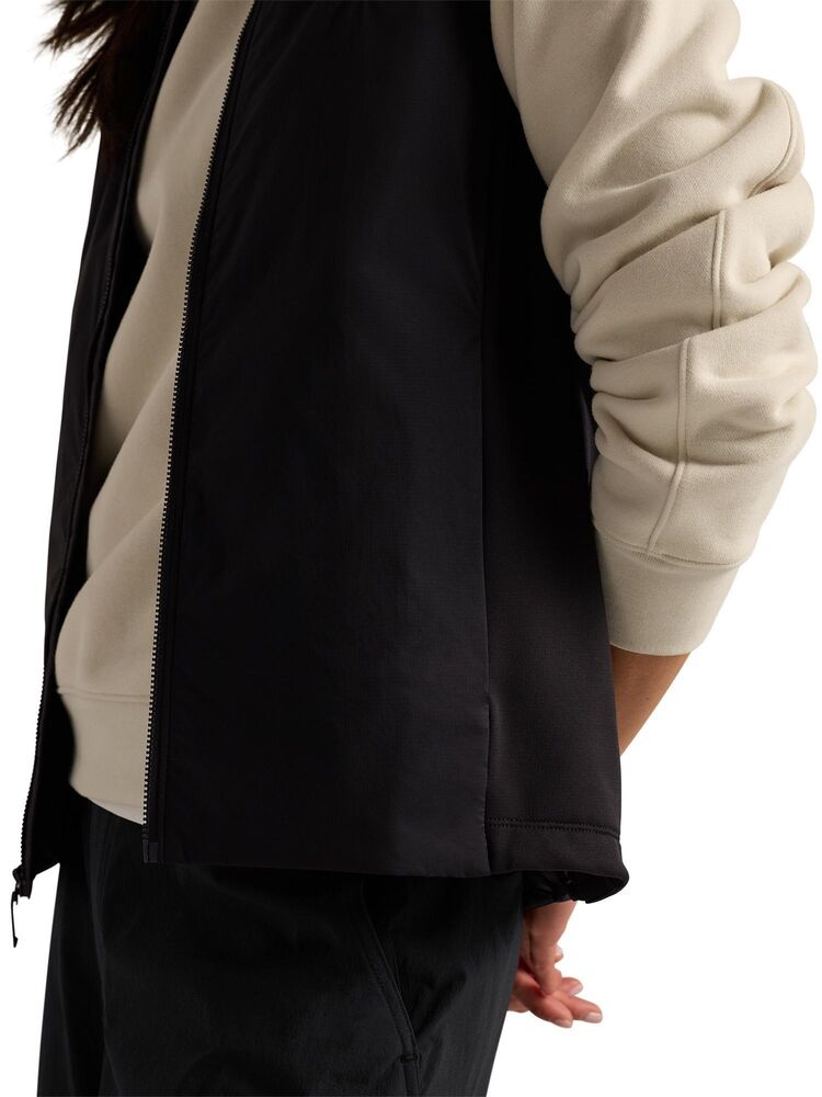 Black klik voor vergroting