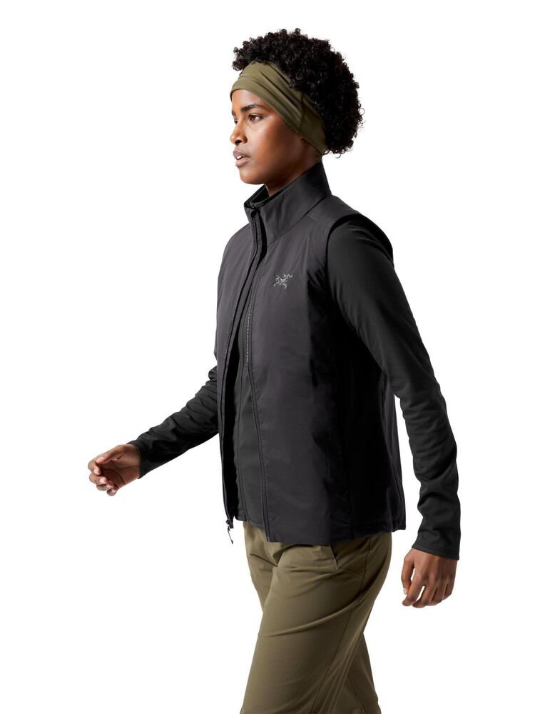 Black klik voor vergroting