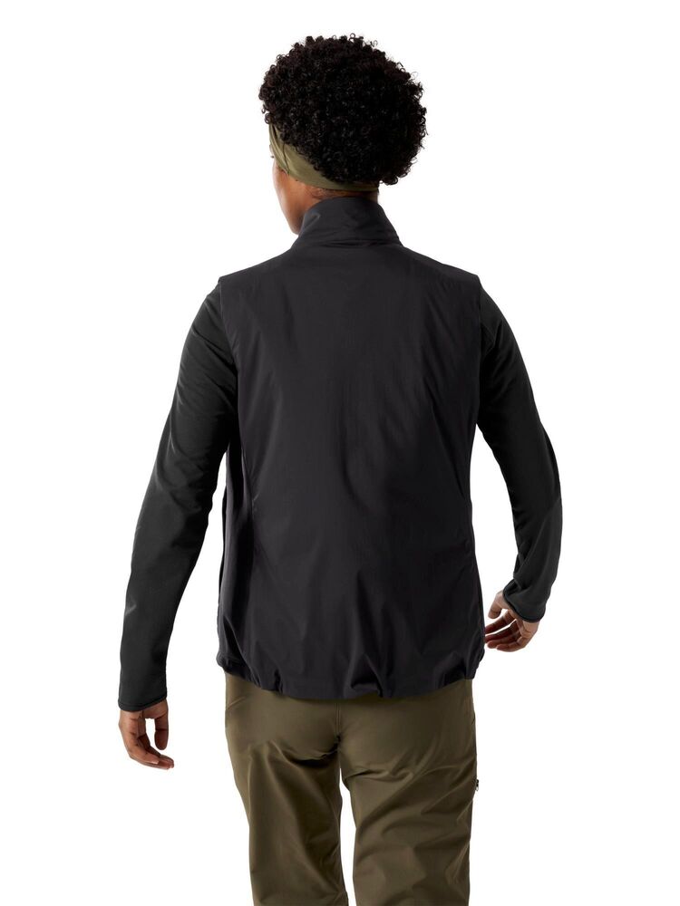 Black klik voor vergroting