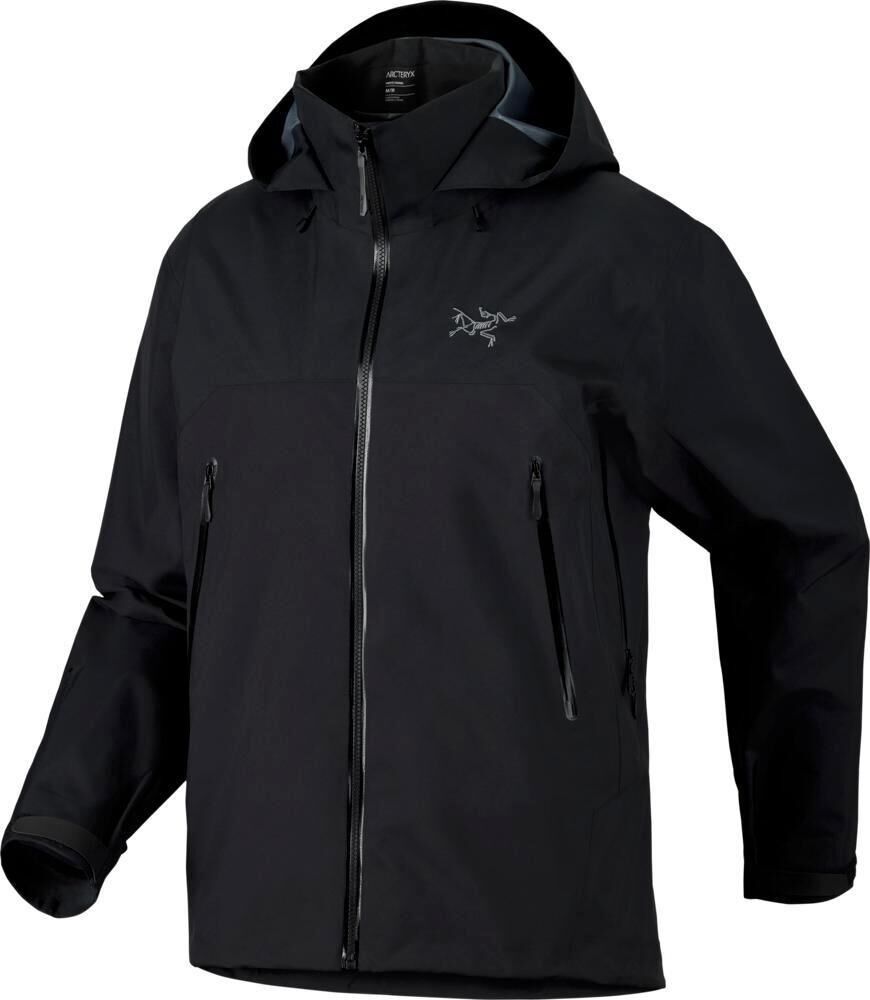 Black klik voor vergroting