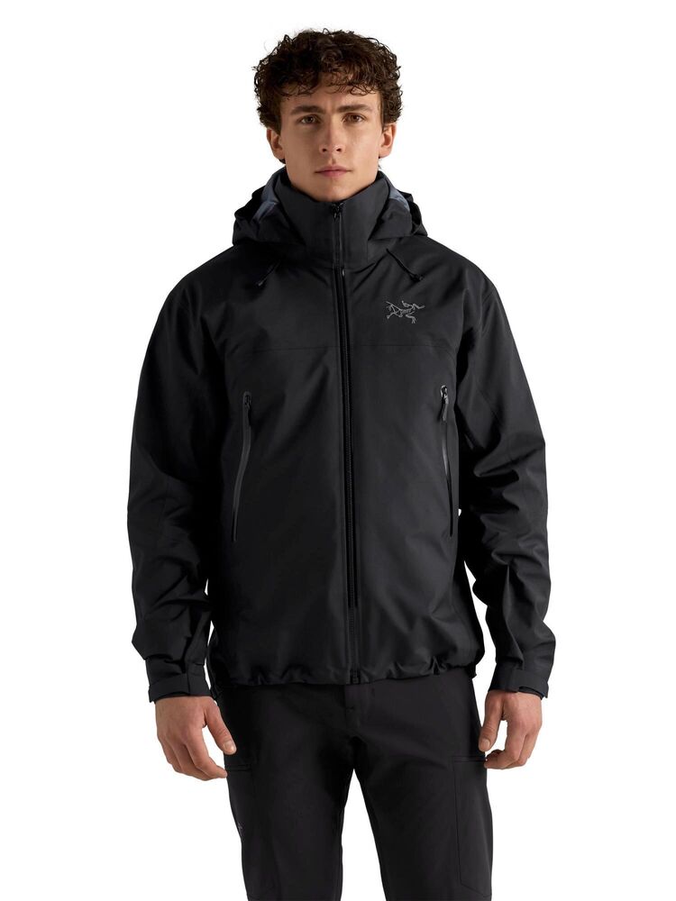 Black klik voor vergroting