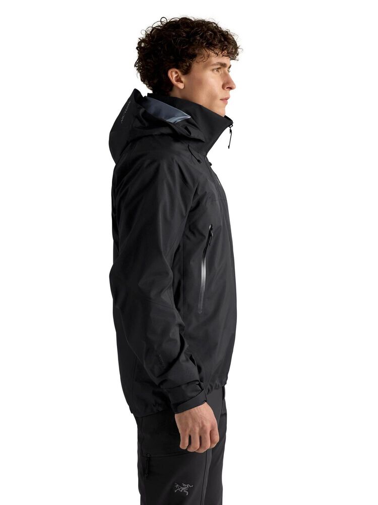 Black klik voor vergroting