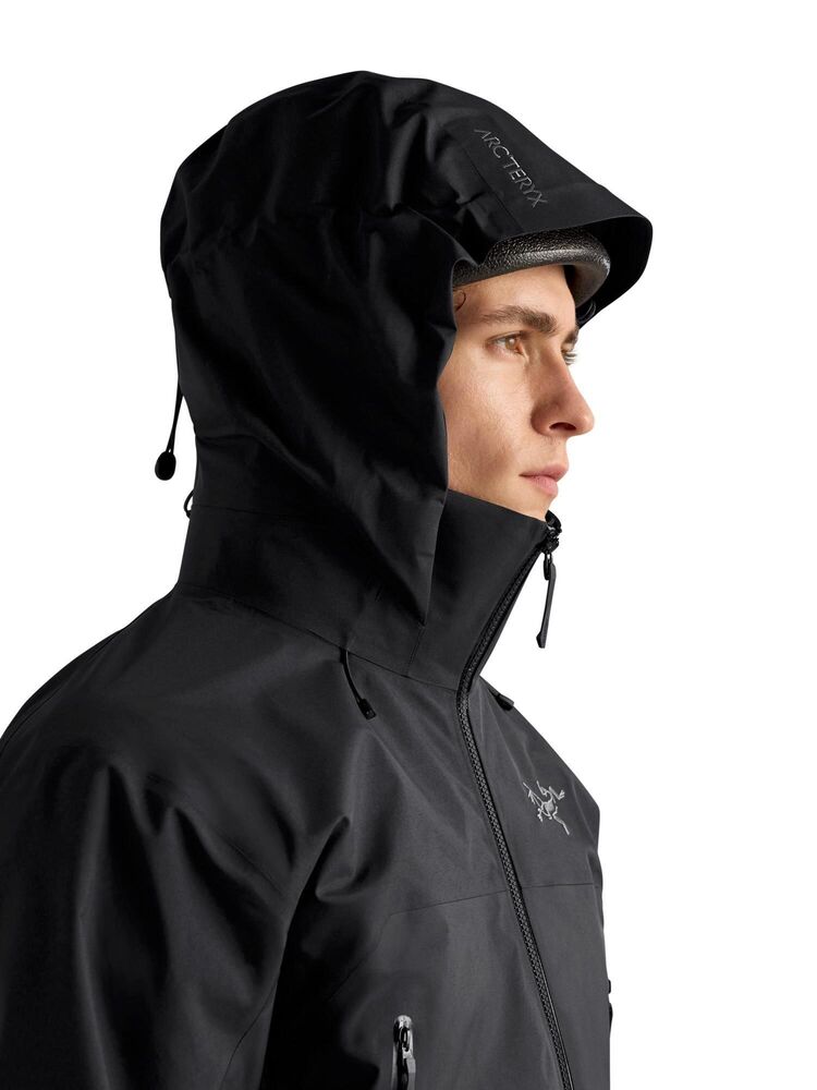 Black klik voor vergroting