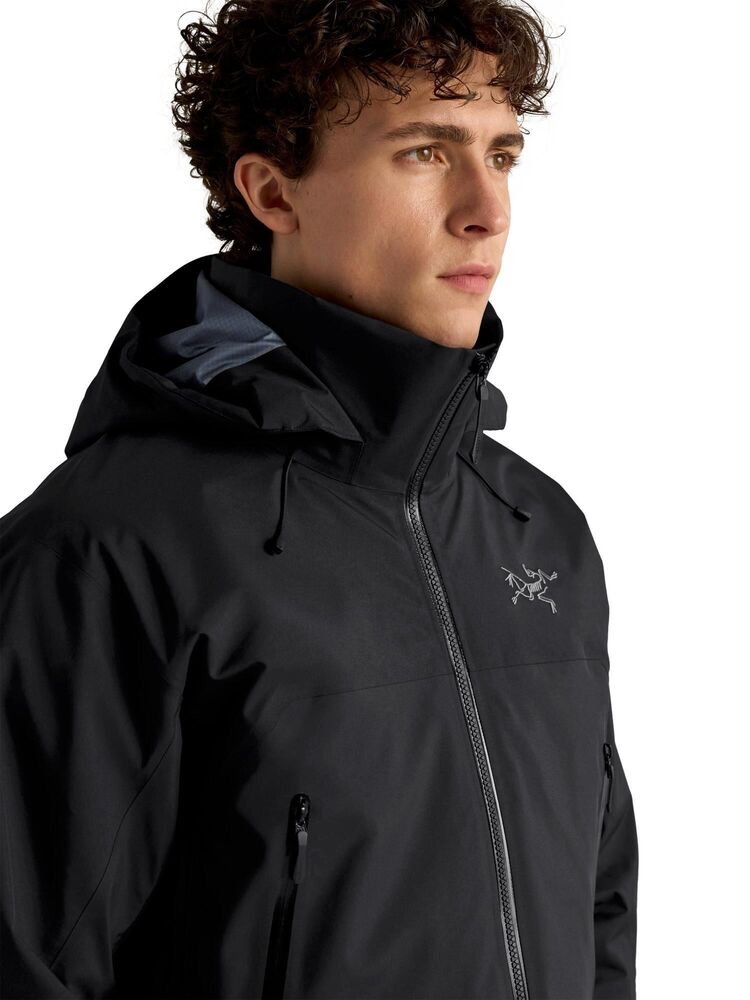 Black klik voor vergroting