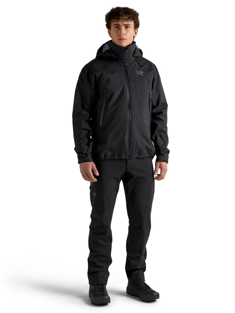 Black klik voor vergroting