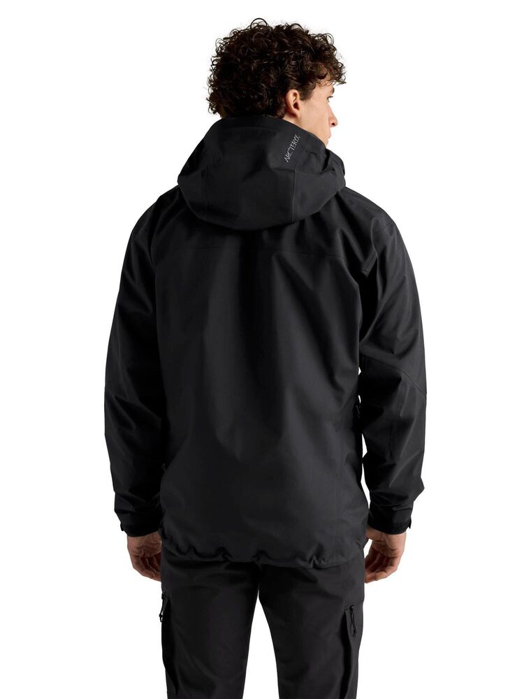 Black klik voor vergroting