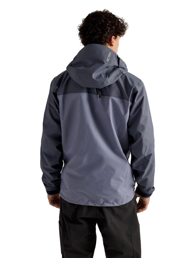 Dk Stratus/stratus klik voor vergroting