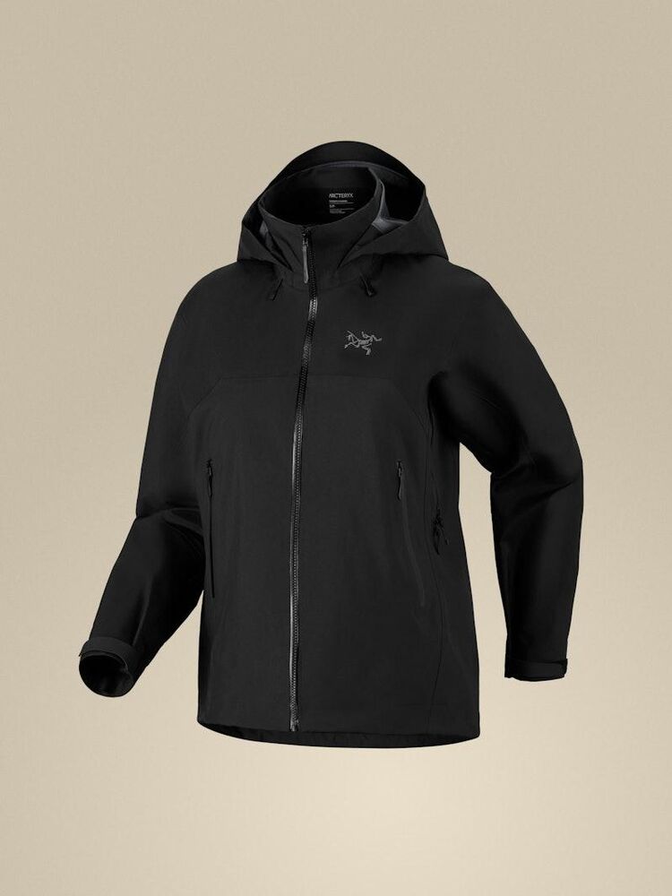 Black klik voor vergroting