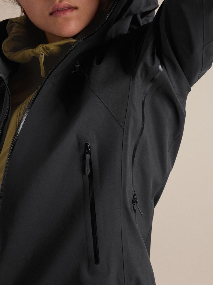 Black klik voor vergroting