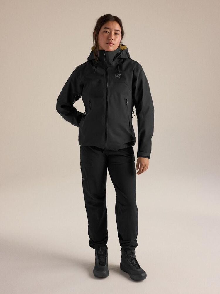 Black klik voor vergroting