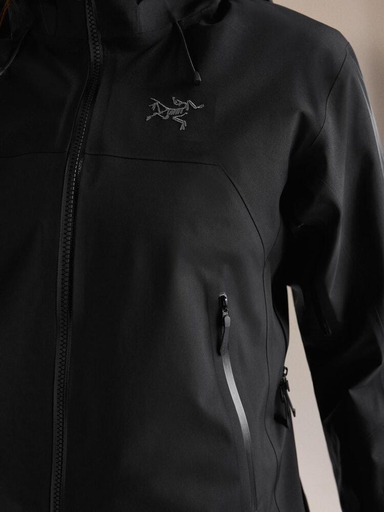 Black klik voor vergroting