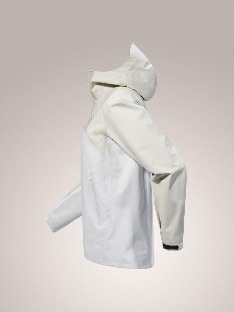 Sea Salt/arctic Silk klik voor vergroting