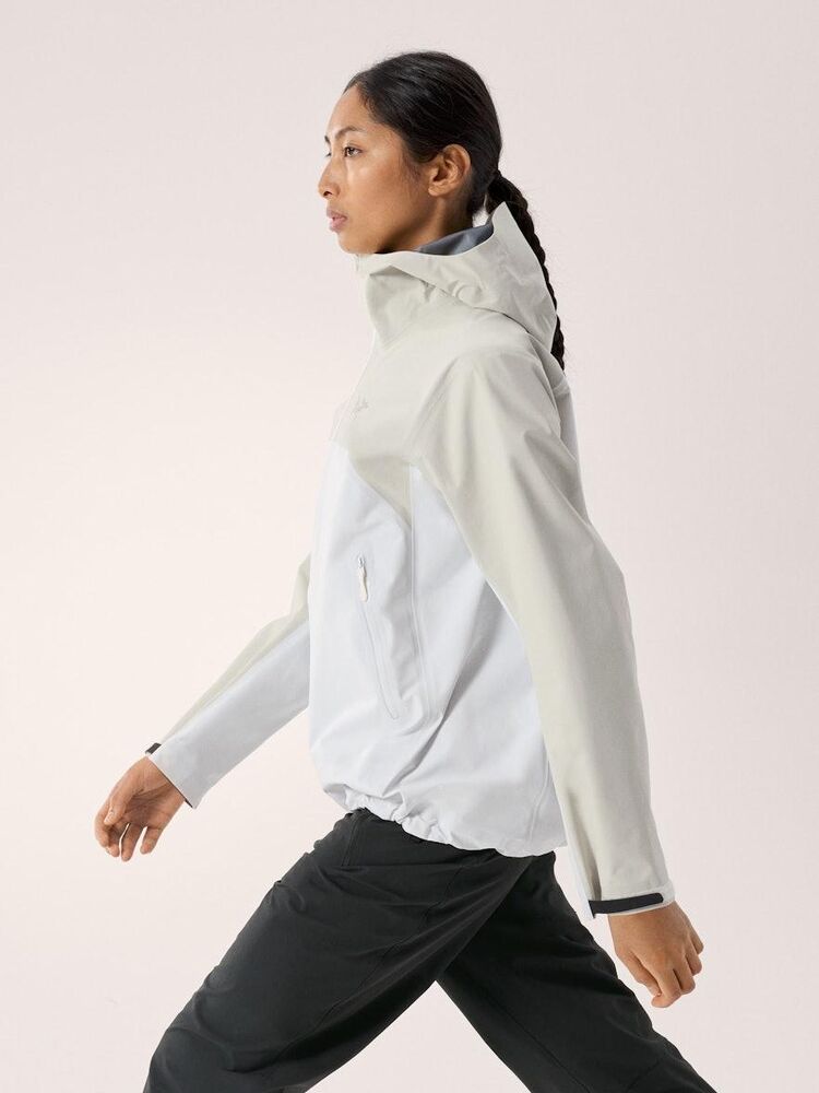Sea Salt/arctic Silk klik voor vergroting