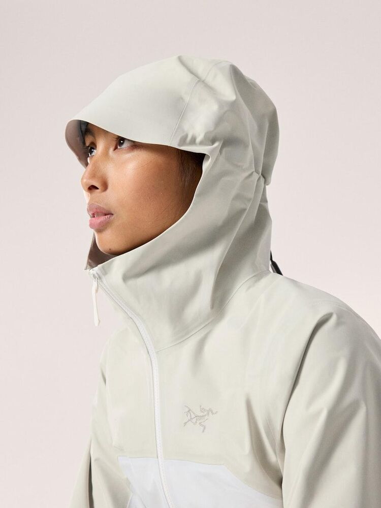 Sea Salt/arctic Silk klik voor vergroting