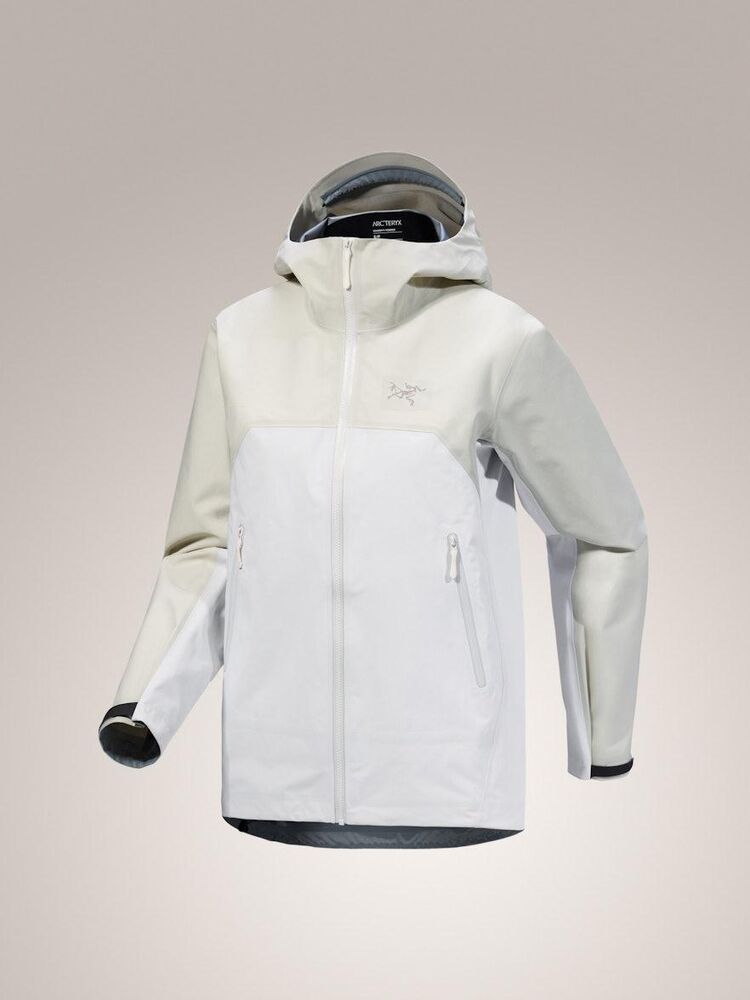 Sea Salt/arctic Silk klik voor vergroting