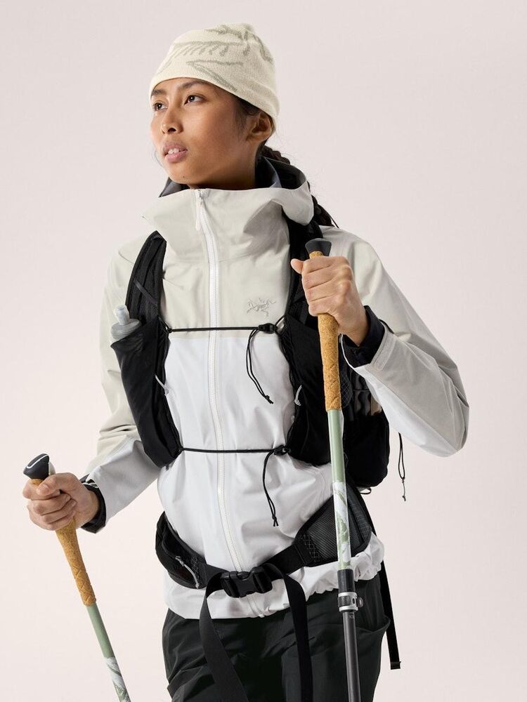 Sea Salt/arctic Silk klik voor vergroting