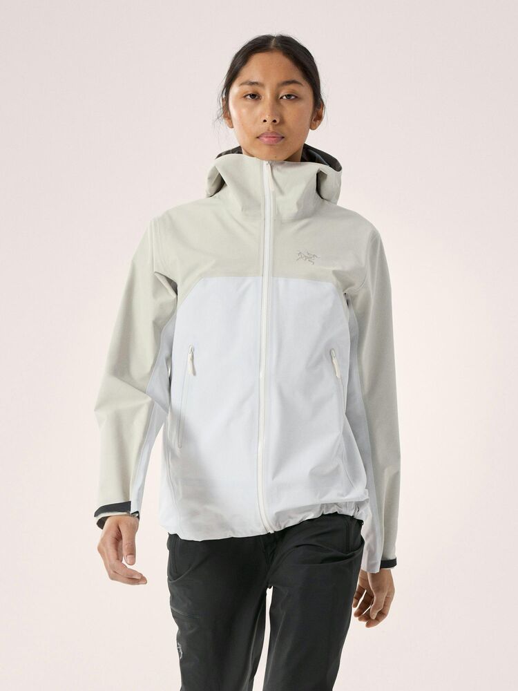 Sea Salt/arctic Silk klik voor vergroting