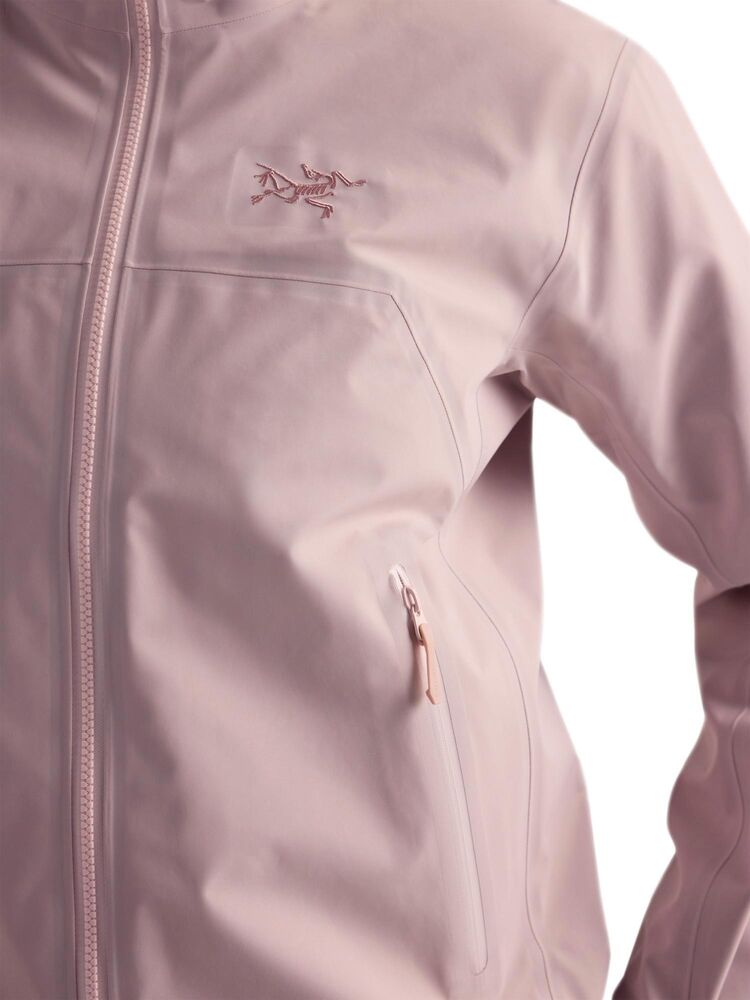 Alpine Rose Ii klik voor vergroting