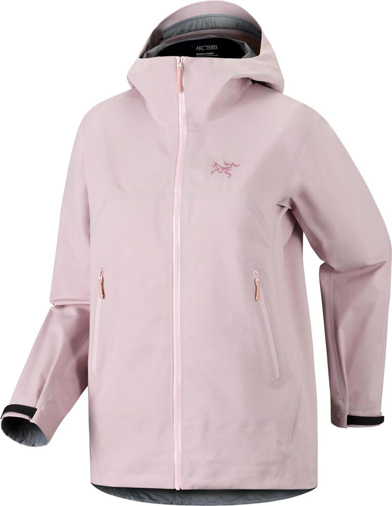 Alpine Rose Ii klik voor vergroting