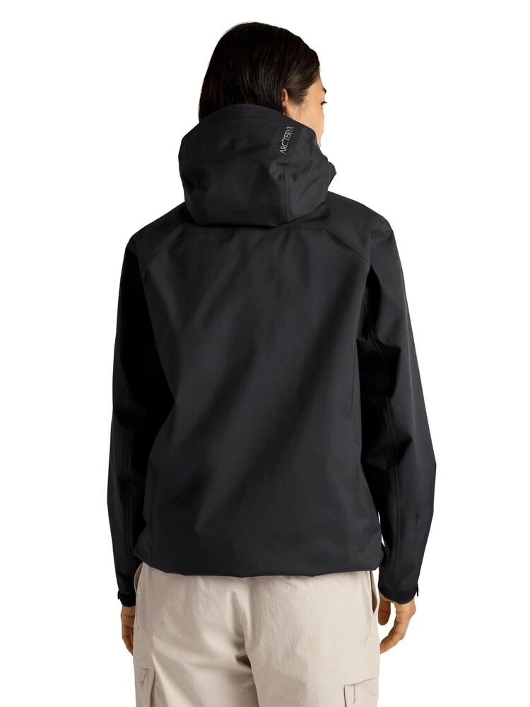 Black klik voor vergroting