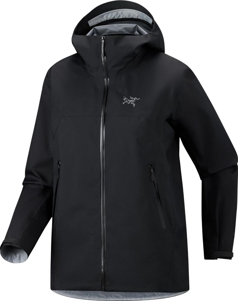 Black klik voor vergroting
