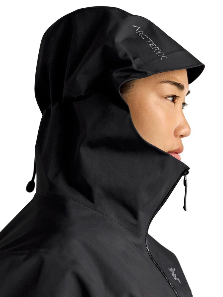 Black klik voor vergroting