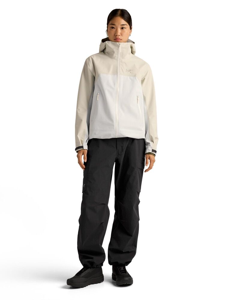 Sea Salt/arctic Silk klik voor vergroting