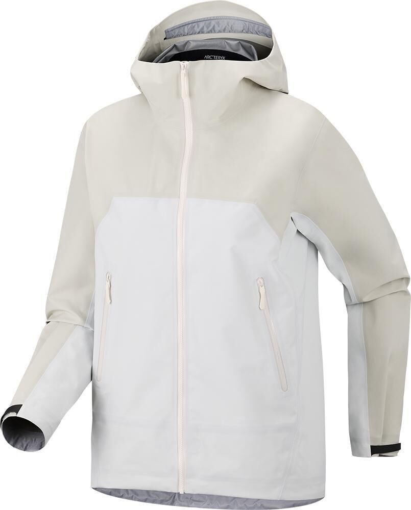 Sea Salt/arctic Silk klik voor vergroting