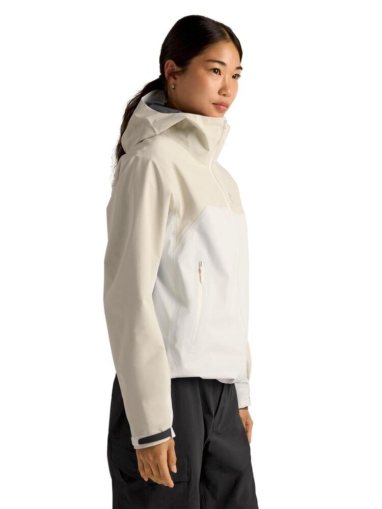 Sea Salt/arctic Silk klik voor vergroting