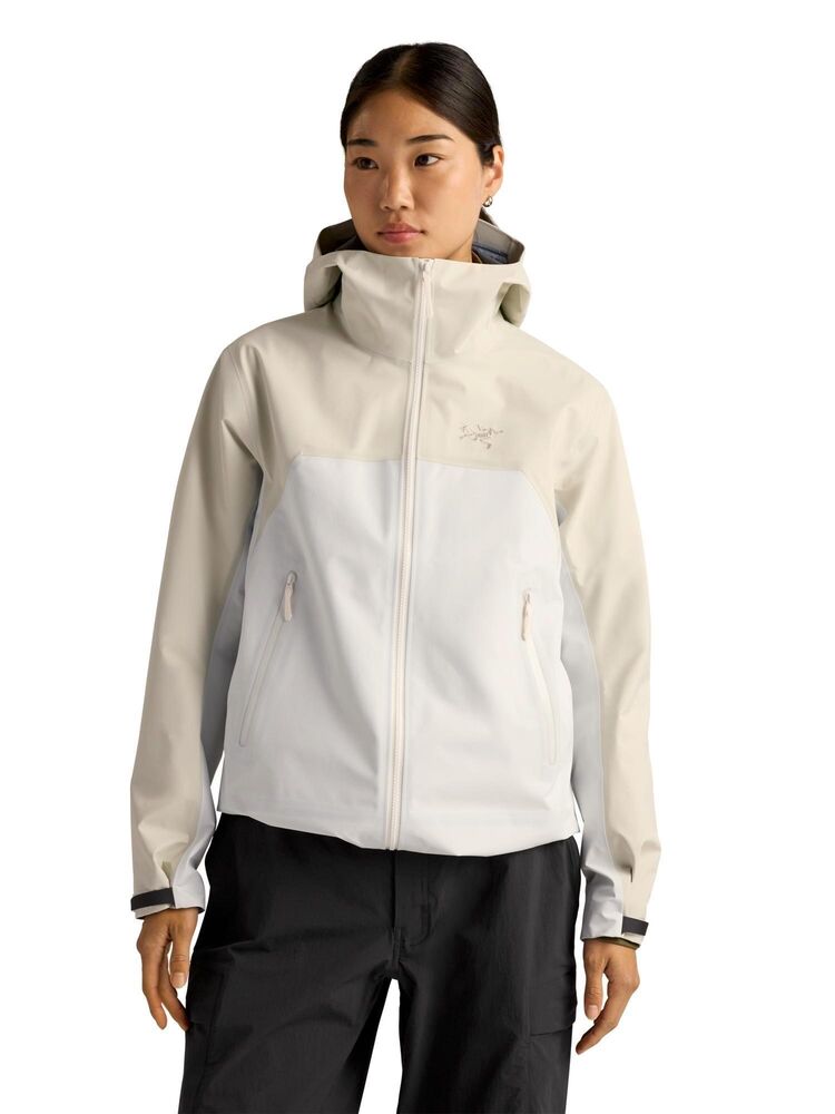 Sea Salt/arctic Silk klik voor vergroting