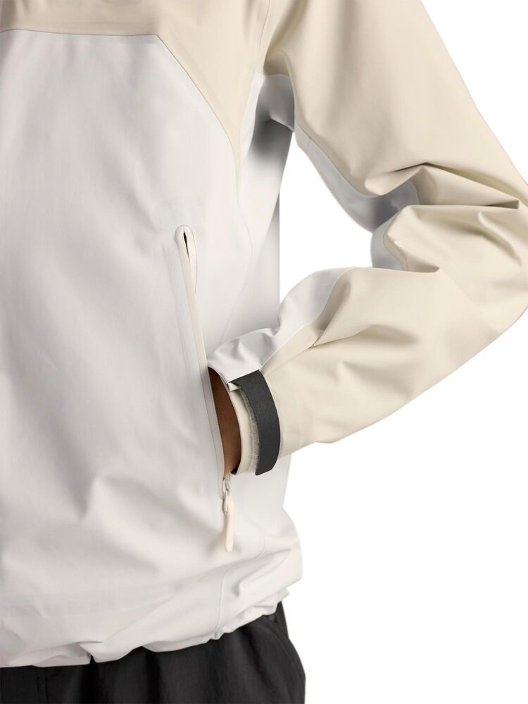 Sea Salt/arctic Silk klik voor vergroting