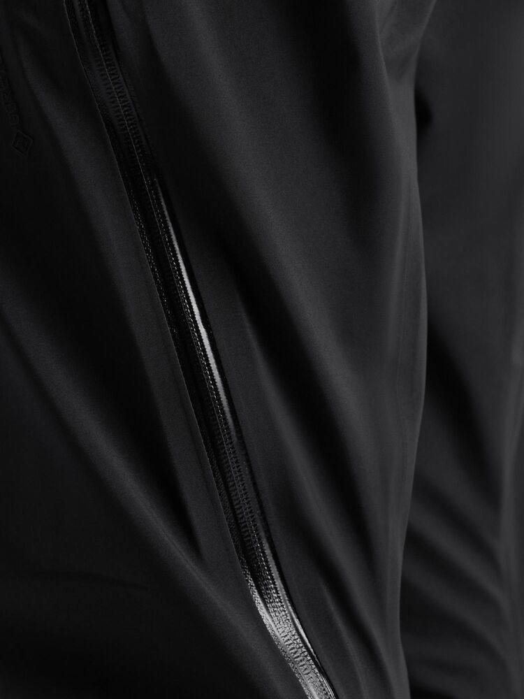 Black klik voor vergroting