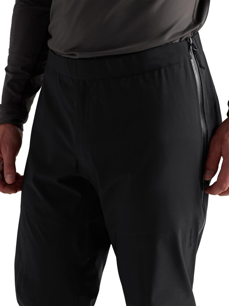 Black klik voor vergroting