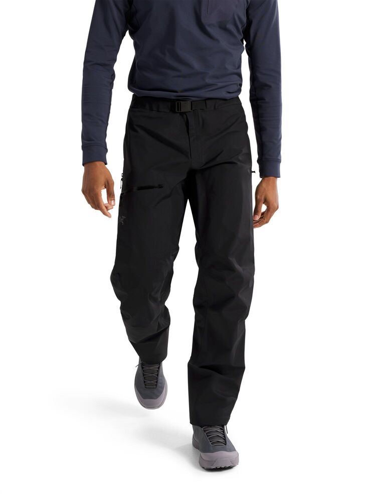 Black klik voor vergroting