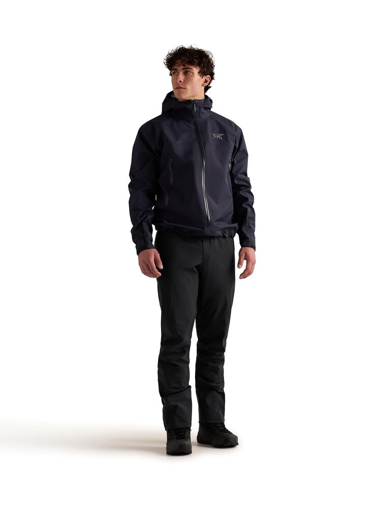 Black klik voor vergroting