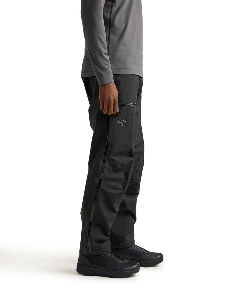 Black klik voor vergroting