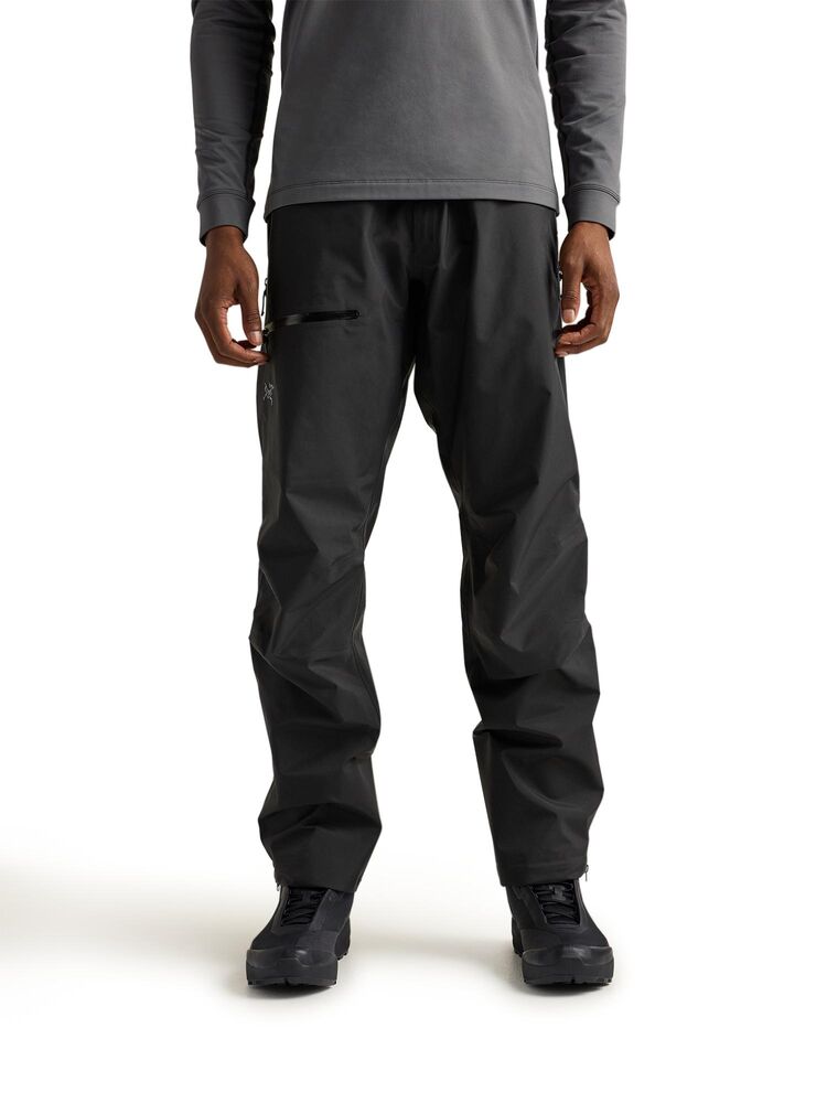 Black klik voor vergroting