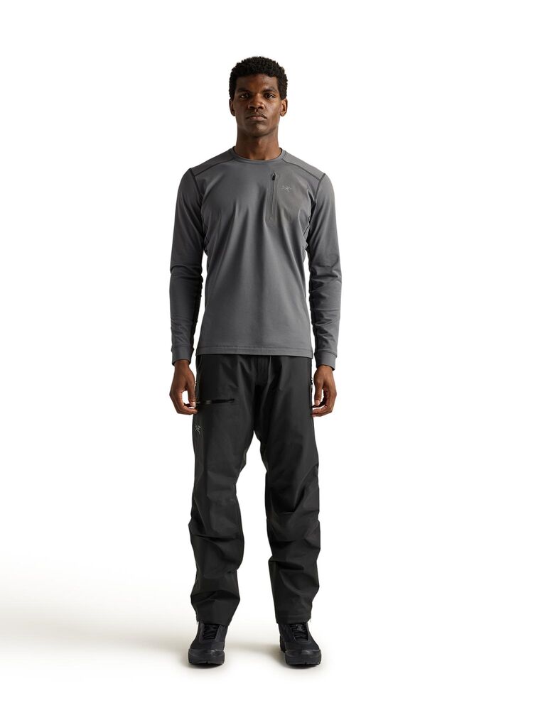 Black klik voor vergroting