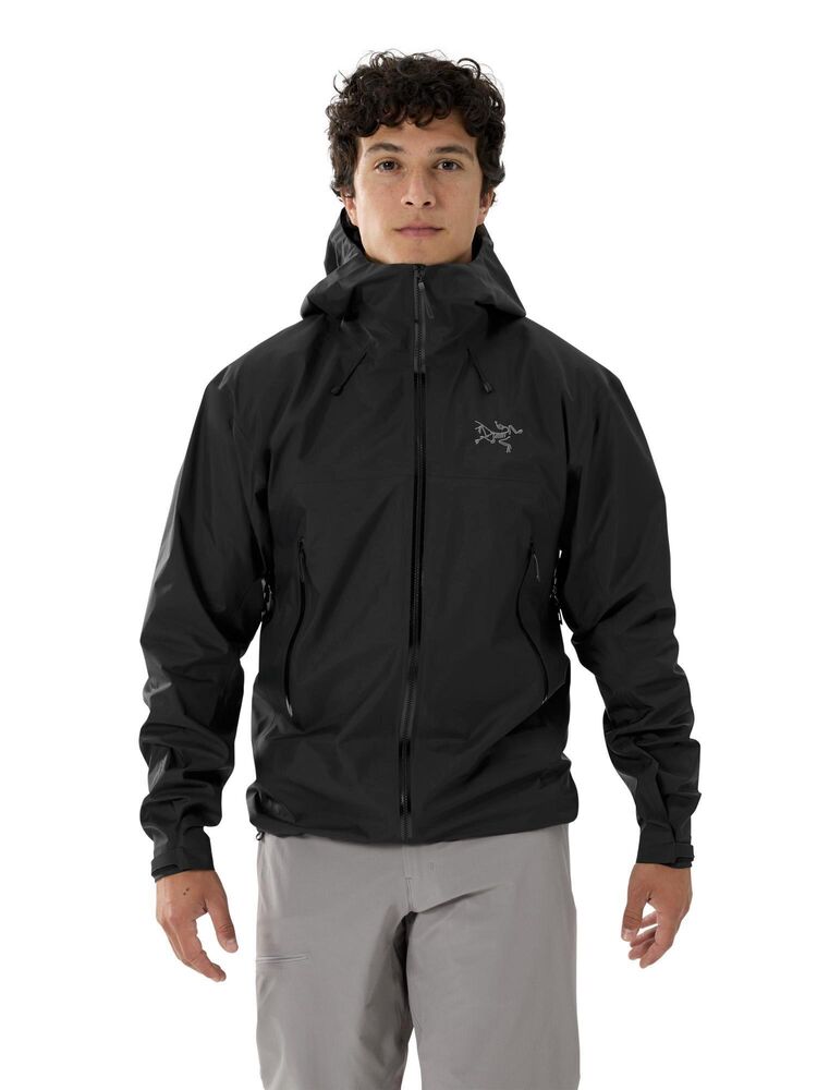 Black klik voor vergroting