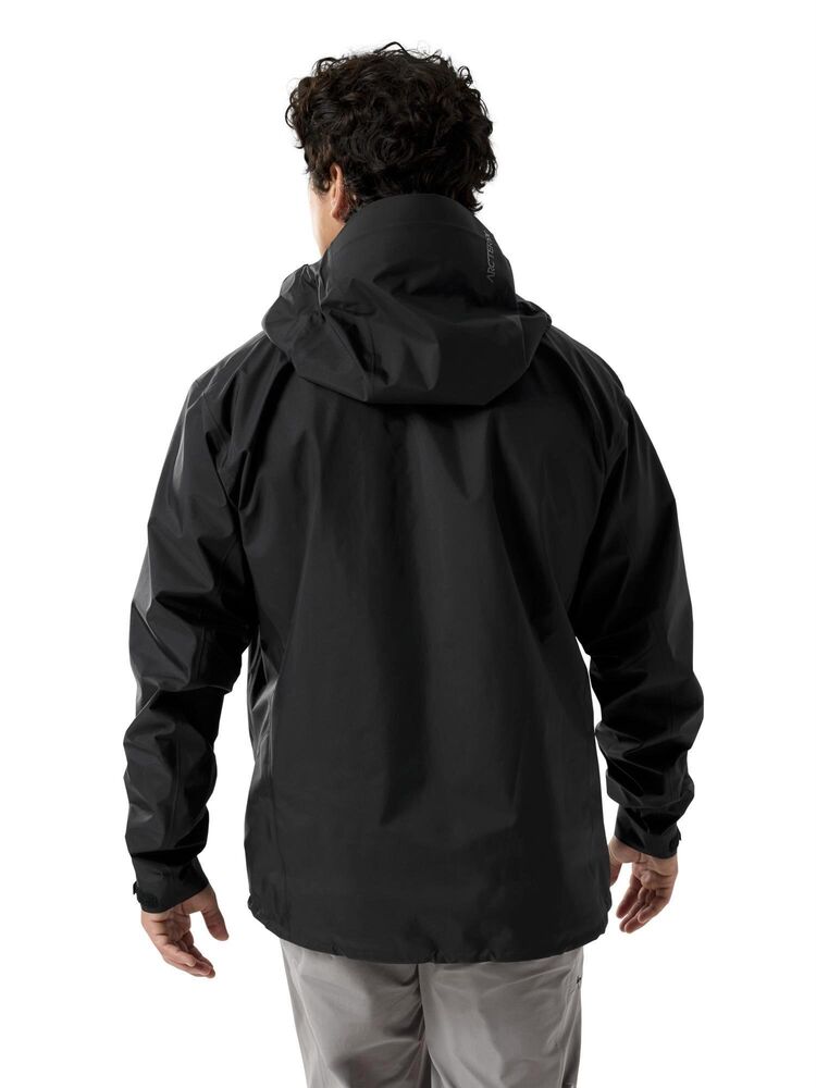Black klik voor vergroting