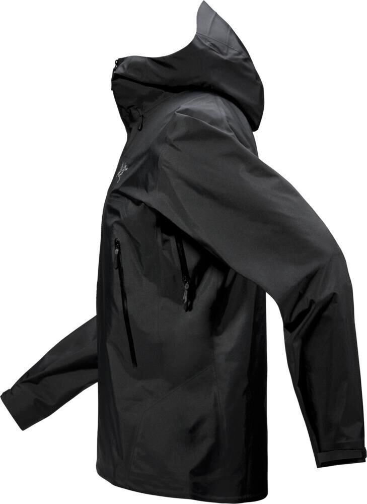 Black klik voor vergroting