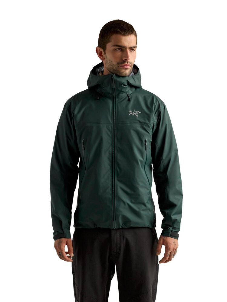 Dark Jade klik voor vergroting
