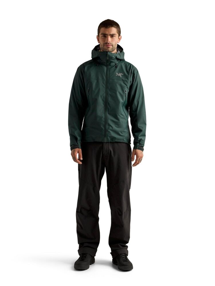Dark Jade klik voor vergroting