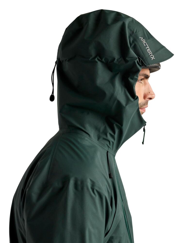Dark Jade klik voor vergroting