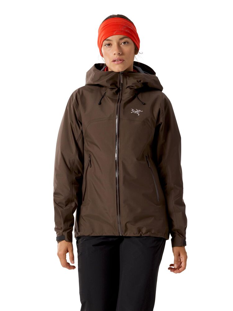 Carob klik voor vergroting